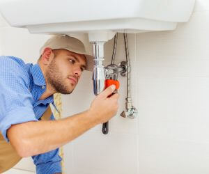About Plumbers Pros Evans, WV